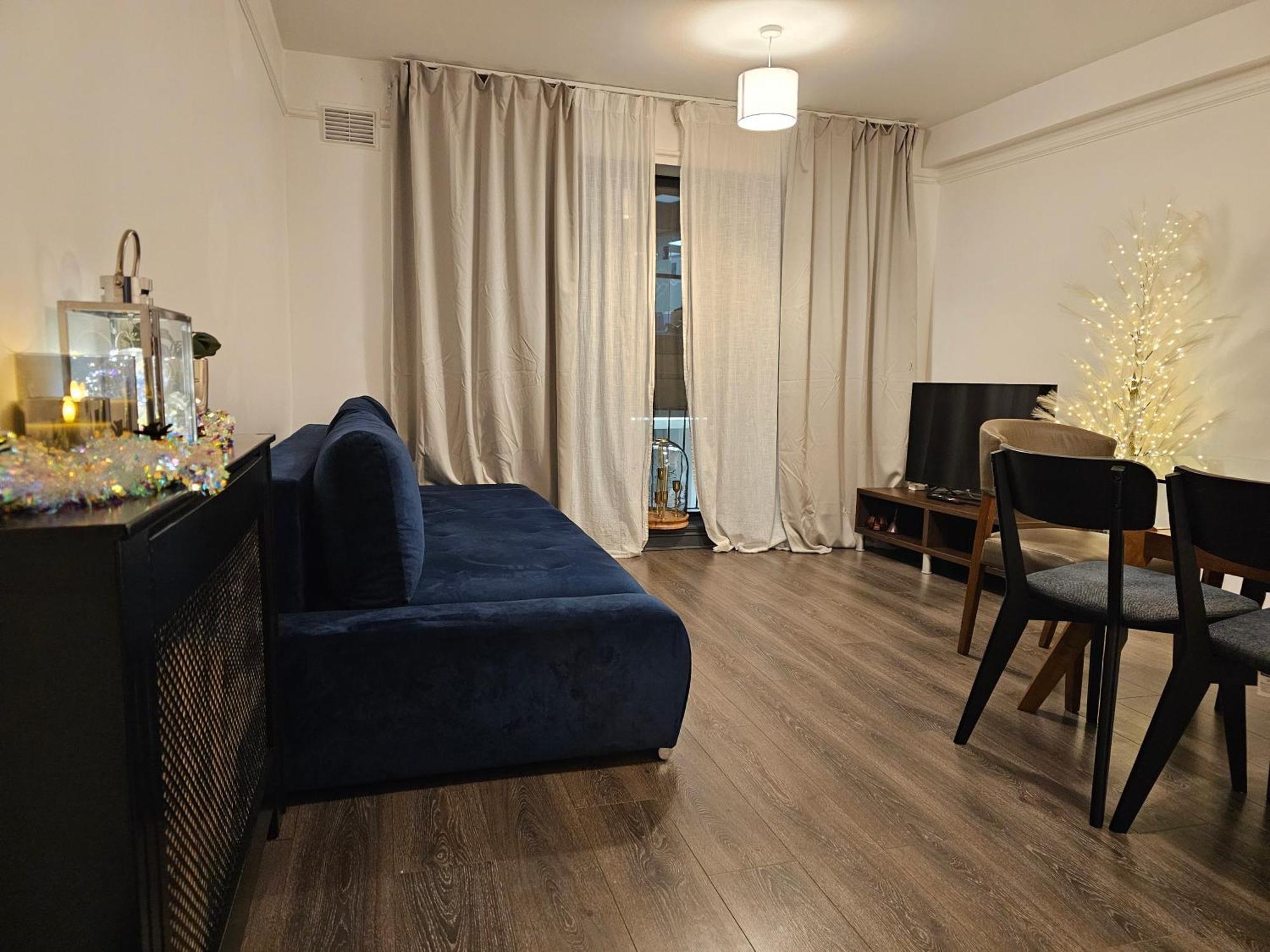Apartamento The Exchange By Dublinexchangesuites *